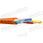 Кабель KLOTZ JE28012, фото 